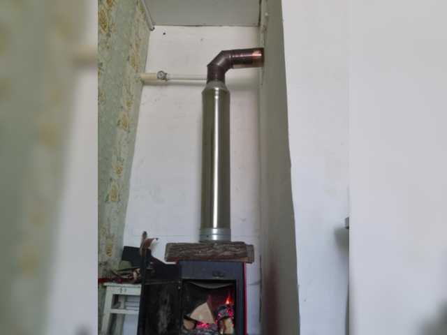 natalia1987's BongaCams show and profile