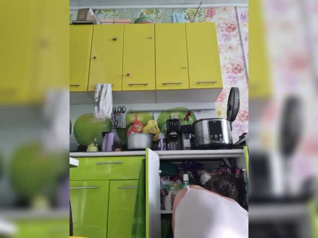 natalia1987's BongaCams show and profile