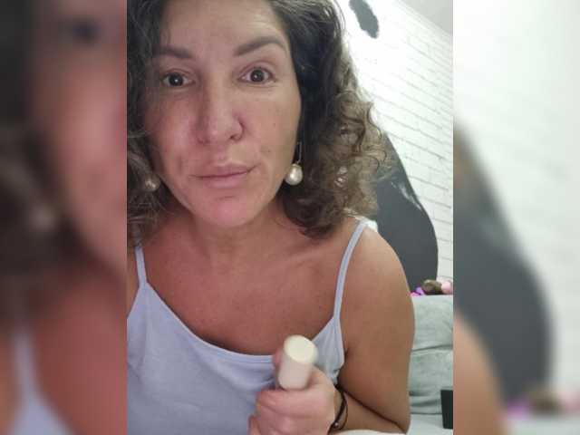 natalia1987 live cam