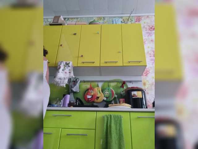 BongaCams natalia1987 is Freechat natalia1987 — Freechat on BongaCams