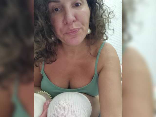 Rusdevka natalia1987