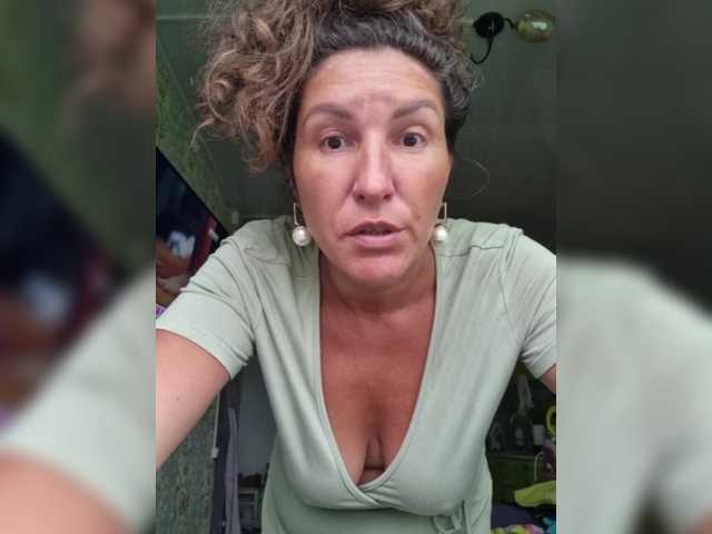 Young Natalia1987 - sweet, turned on and ready to amuse natalia1987 from BongaCams