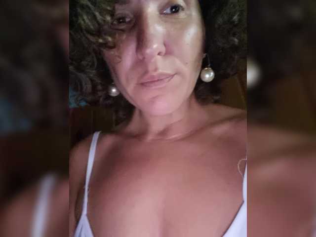 natalia1987