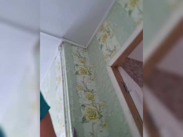 natalia1987's BongaCams show and profile