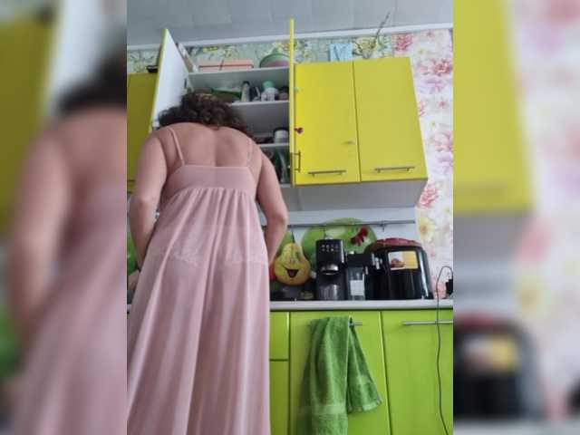 natalia1987's BongaCams show and profile