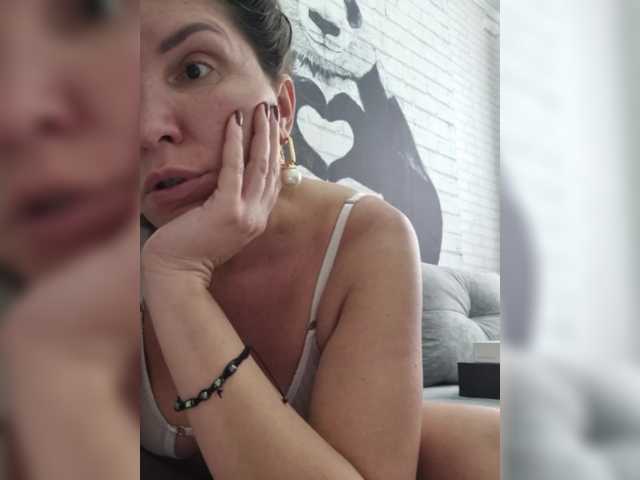 natalia1987's BongaCams show and profile