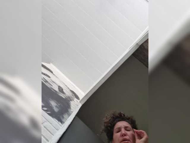 natalia1987's BongaCams show and profile