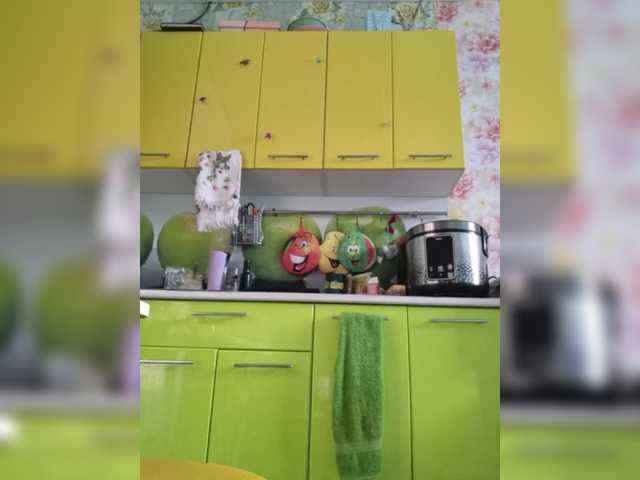 go to chat with natalia1987