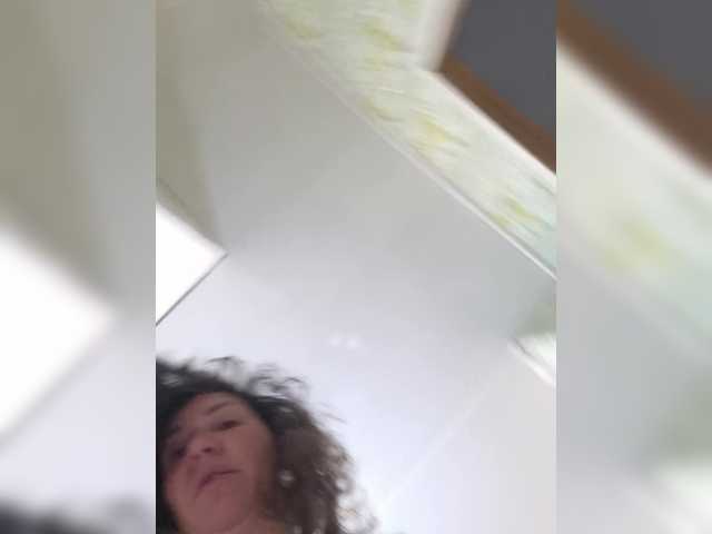 эросцена от natalia1987