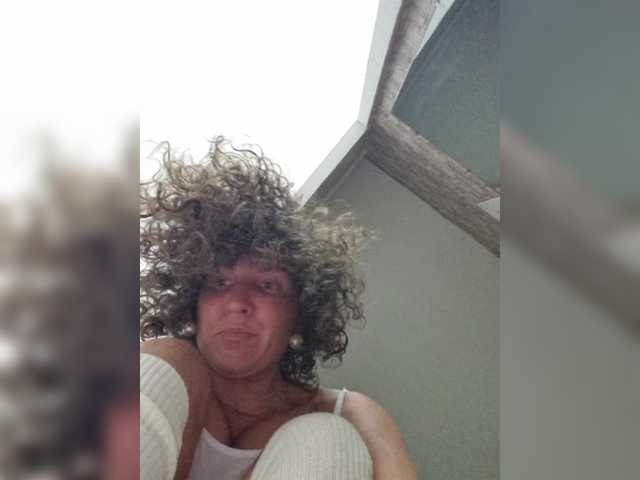 natalia1987's BongaCams show and profile