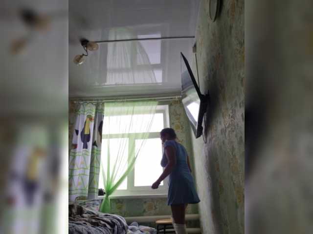 natalia1987 from BongaCams is Freechat