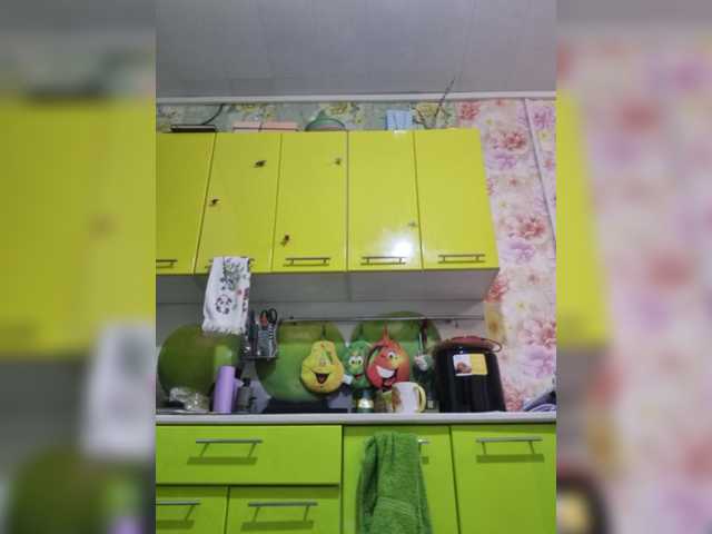 natalia1987-видео