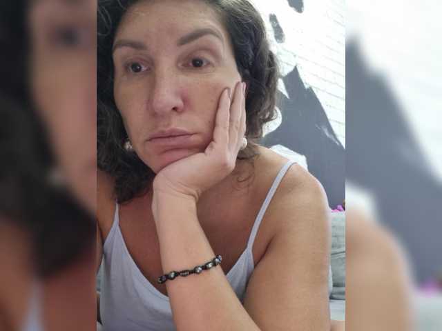 natalia1987 live cam