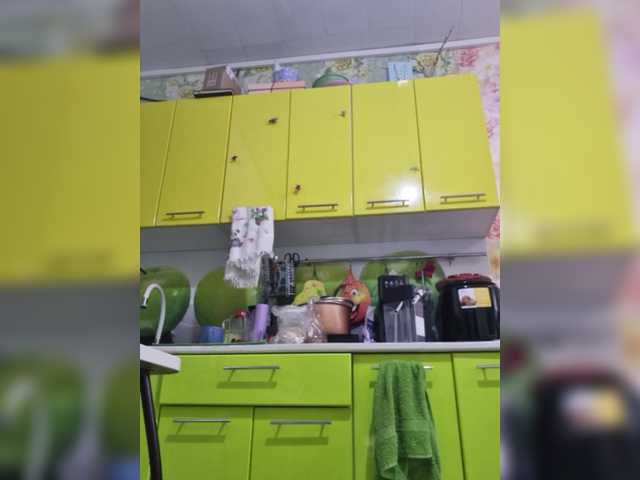 natalia1987's BongaCams show and profile