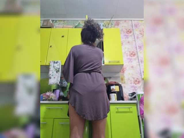 эро-сцены natalia1987