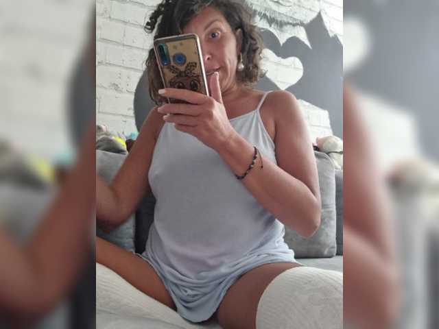 natalia1987's BongaCams show and profile