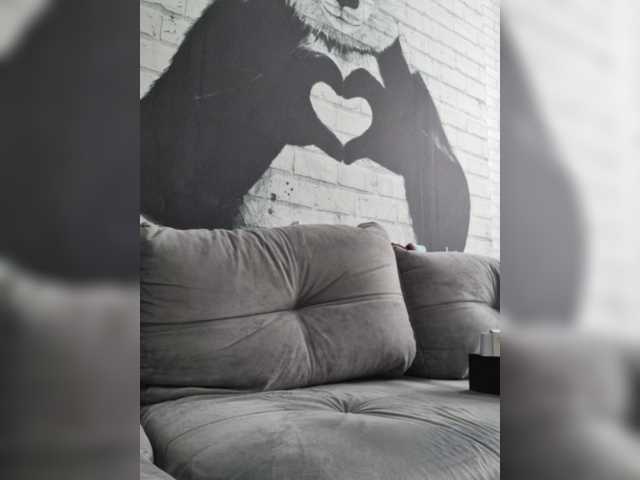 natalia1987's BongaCams show and profile