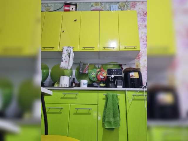 Slutty natalia1987 from BongaCams natalia1987 from BongaCams