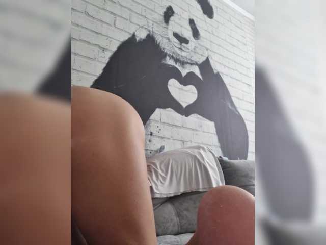 natalia1987's BongaCams show and profile