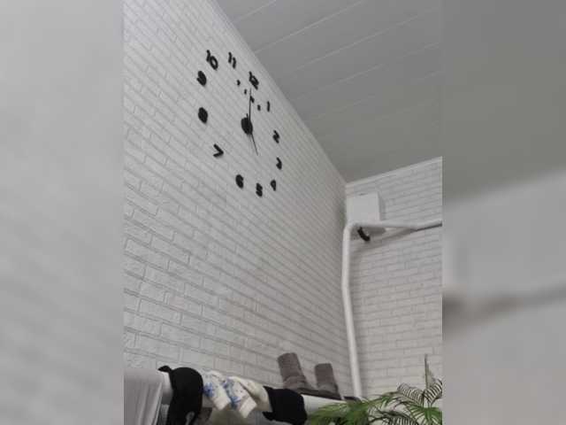 natalia1987's BongaCams show and profile