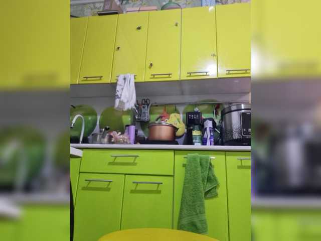 natalia1987's BongaCams show and profile