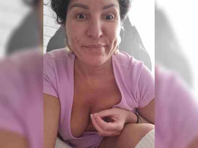 natalia1987's BongaCams show and profile