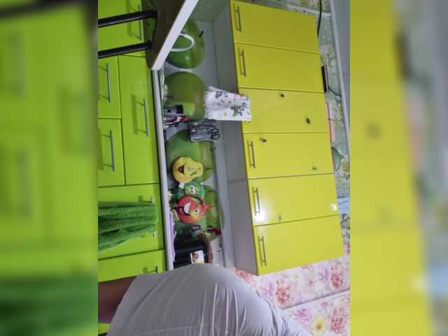 natalia1987's BongaCams show and profile