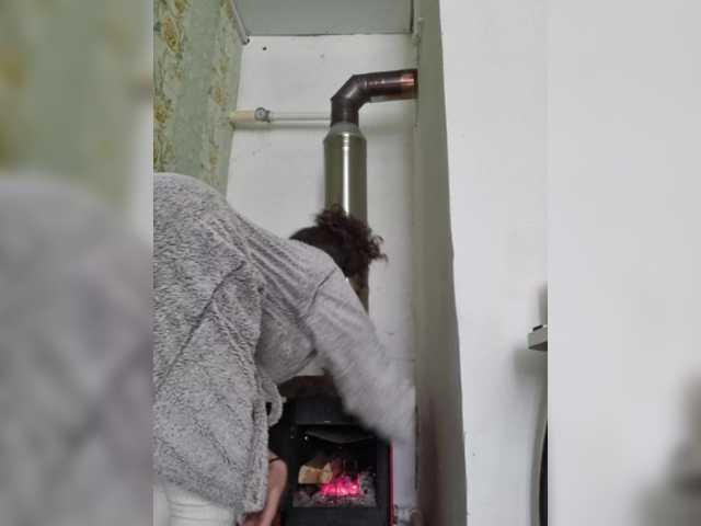 natalia1987 from BongaCams is Freechat