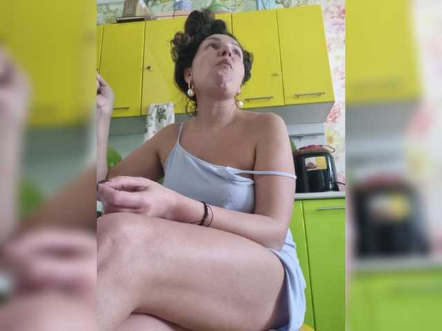 natalia1987's BongaCams show and profile