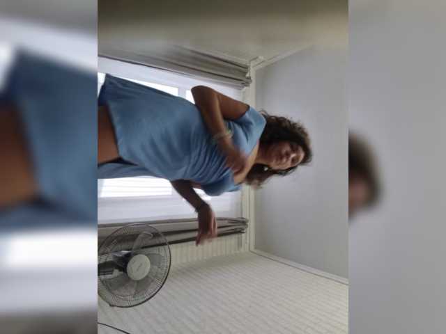 natalia1987's BongaCams show and profile