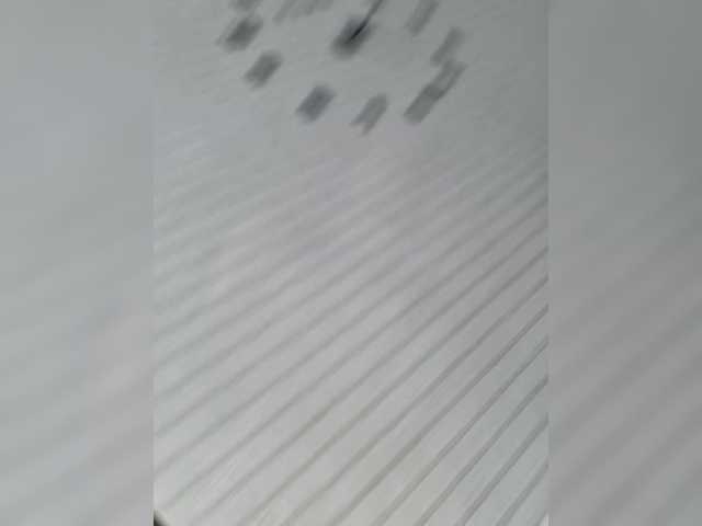 natalia1987's BongaCams show and profile