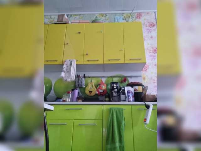 natalia1987's BongaCams show and profile