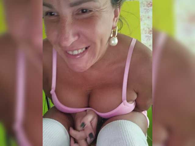 natalia1987's BongaCams show and profile