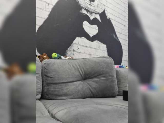 natalia1987's BongaCams show and profile