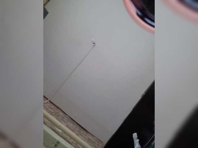 natalia1987's BongaCams show and profile