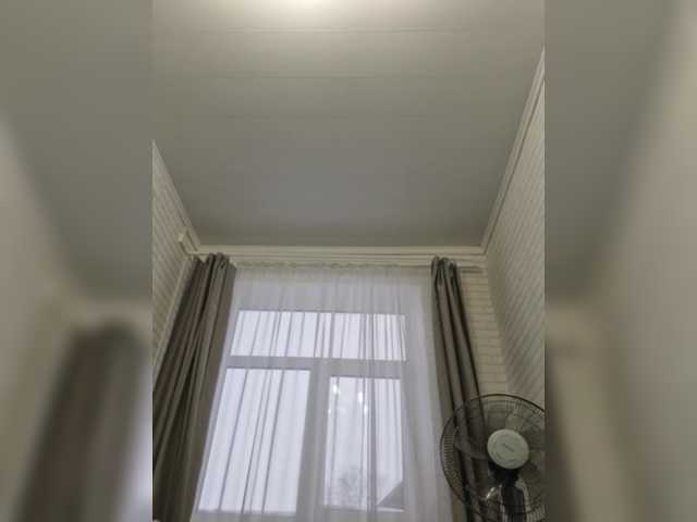 natalia1987's BongaCams show and profile