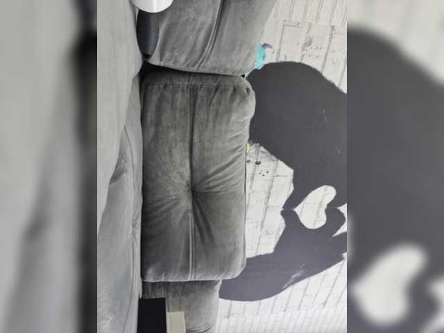 natalia1987's BongaCams show and profile