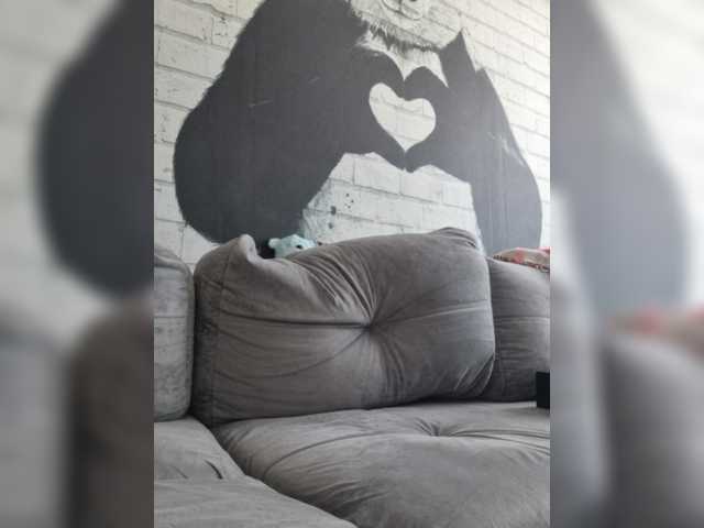 natalia1987's BongaCams show and profile