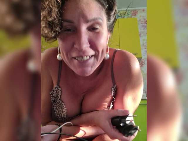 natalia1987's BongaCams show and profile