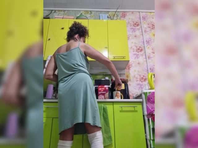 natalia1987's BongaCams show and profile