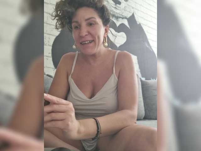 natalia1987's BongaCams show and profile