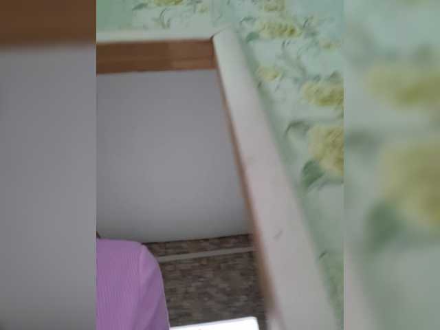 natalia1987's BongaCams show and profile