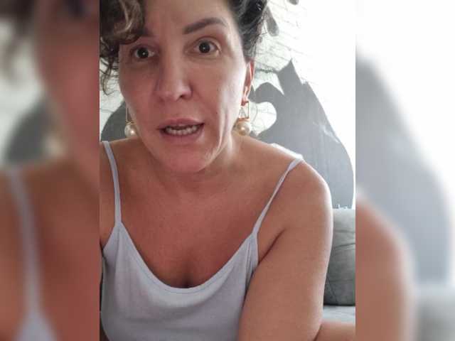 natalia1987's BongaCams show and profile