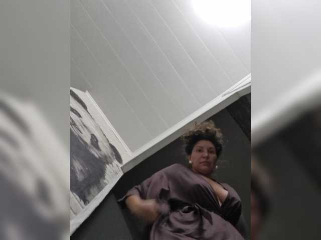 natalia1987's BongaCams show and profile