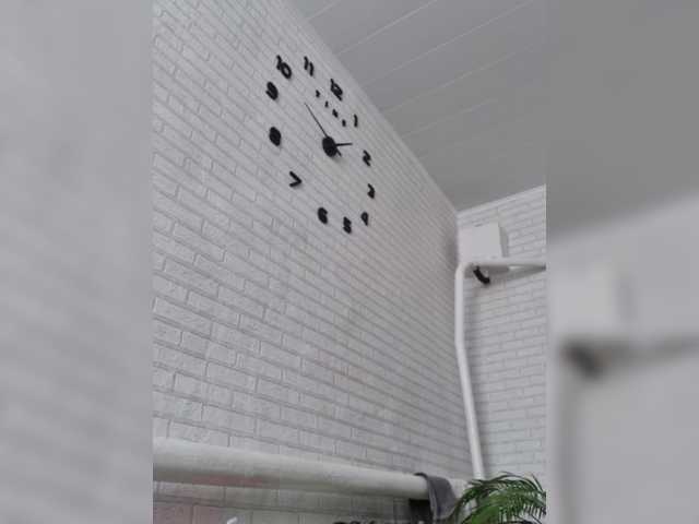 natalia1987's BongaCams show and profile