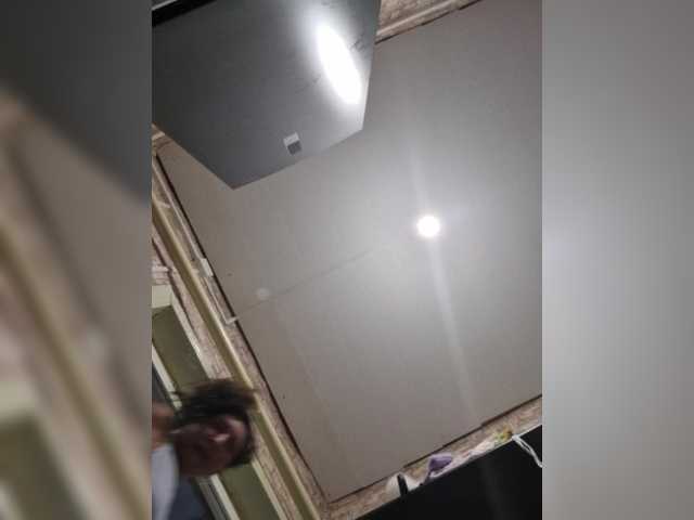 natalia1987's BongaCams show and profile