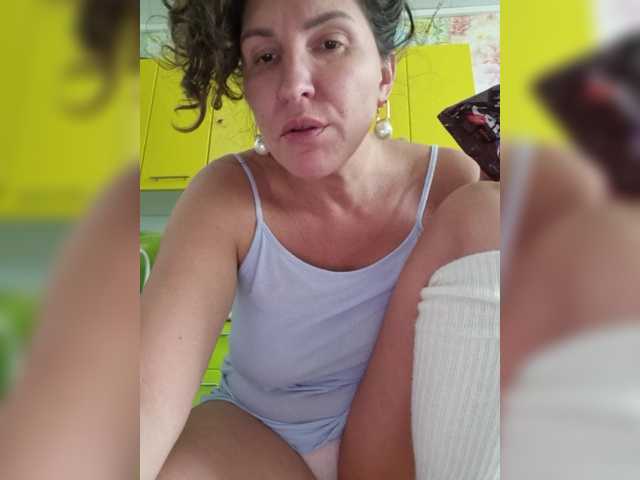 natalia1987's BongaCams show and profile