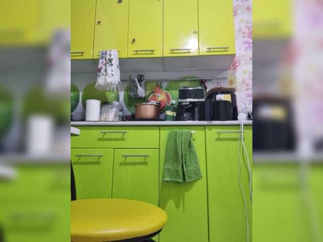 natalia1987 live cam