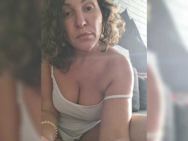 natalia1987's BongaCams show and profile