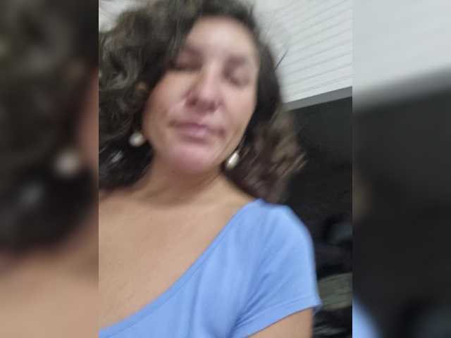 natalia1987 live cam